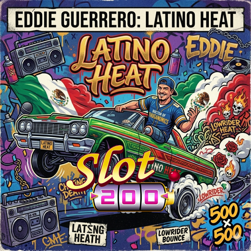 SLOT200