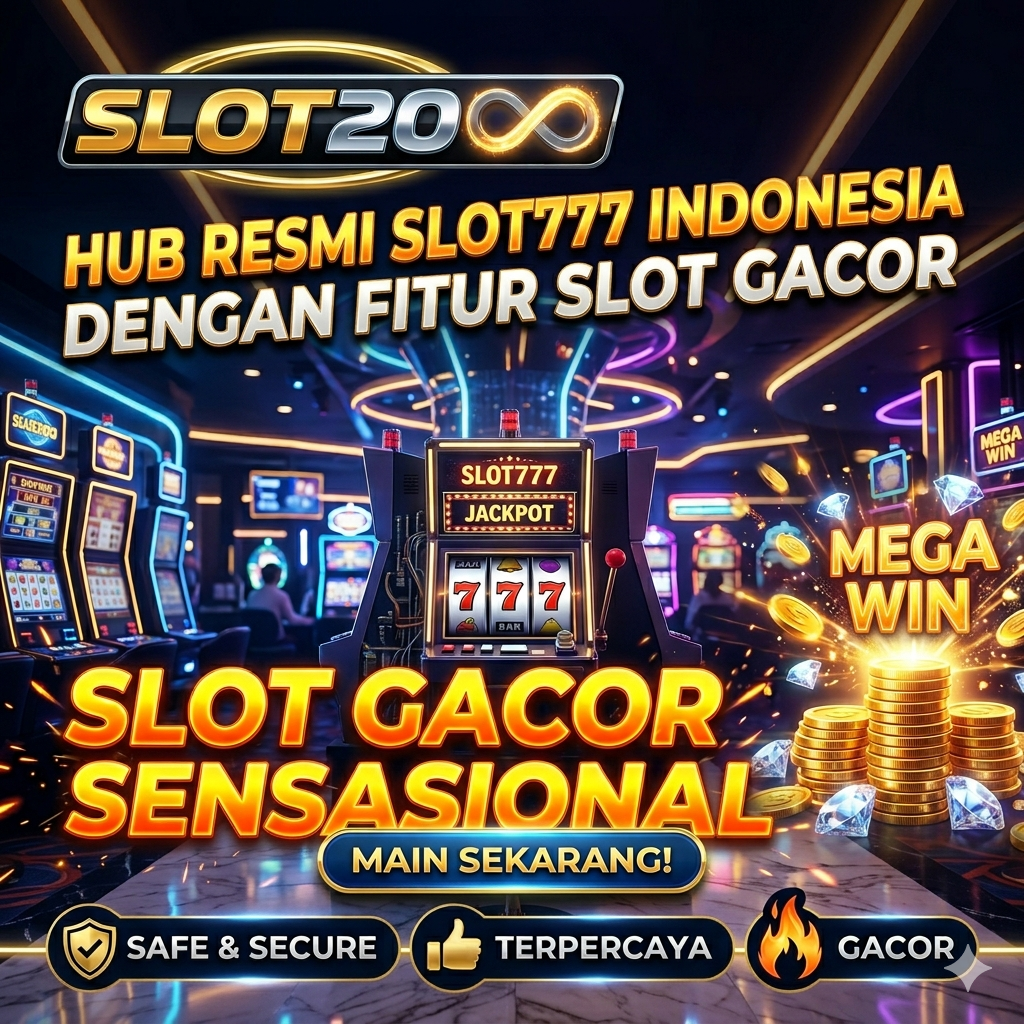 SLOT200