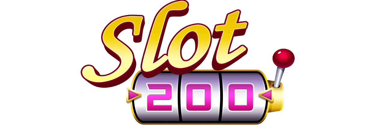Toto Macau
